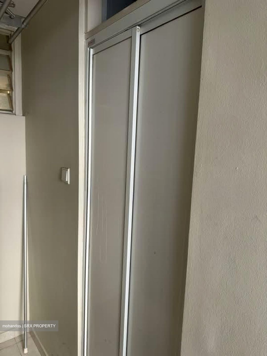 Rio Vista (D19), Condominium #537117171